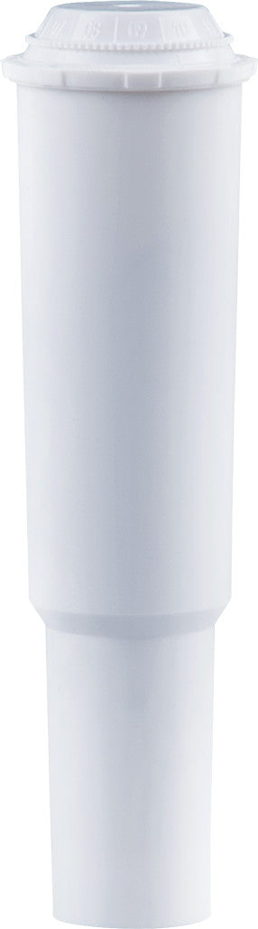 Filtre à Eau Premium  Source CMF002 – Compatible avec Jura Clearyl White et Optimiseur de Saveur pour un Café Incomparable