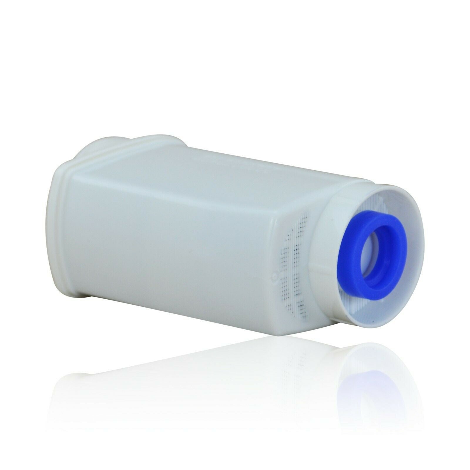 Filtre à Eau  CMF005 – Filtration Premium pour Philips Saeco CA6702/1 et Systèmes Brita Intenza Plus