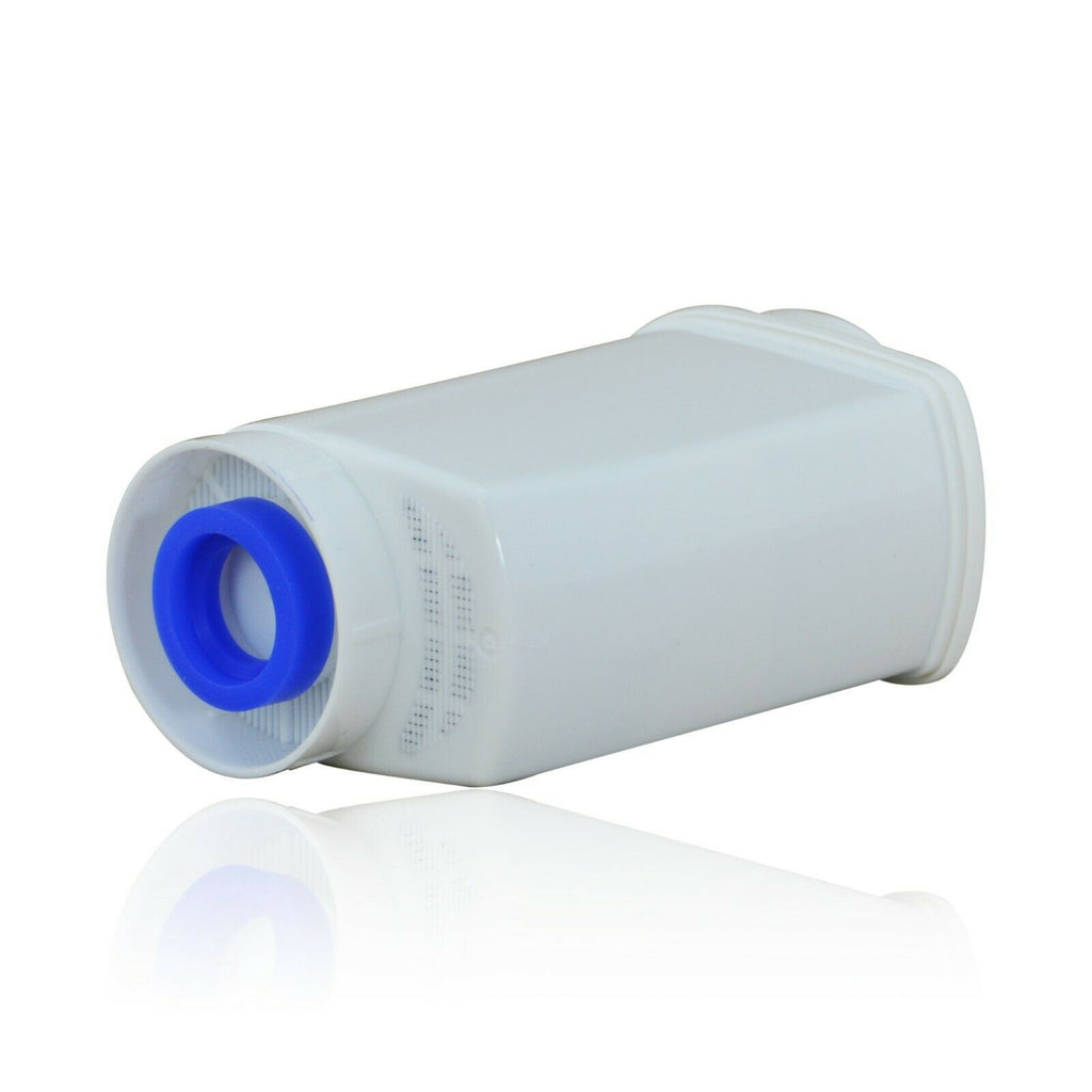 Filtre à Eau  CMF005 – Filtration Premium pour Philips Saeco CA6702/1 et Systèmes Brita Intenza Plus