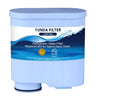 Filtre à Eau Premium  Source CMF009 – Optimisation de l’Extraction de Votre Café et Protection Durable de Votre Machine