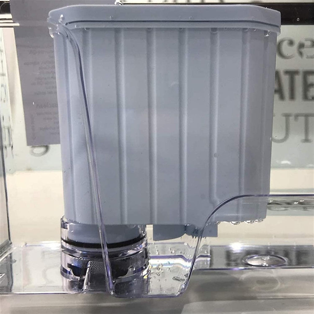 Filtre à Eau Premium  Source CMF009 – Optimisation de l’Extraction de Votre Café et Protection Durable de Votre Machine