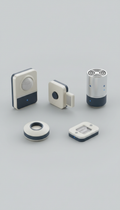 Example product