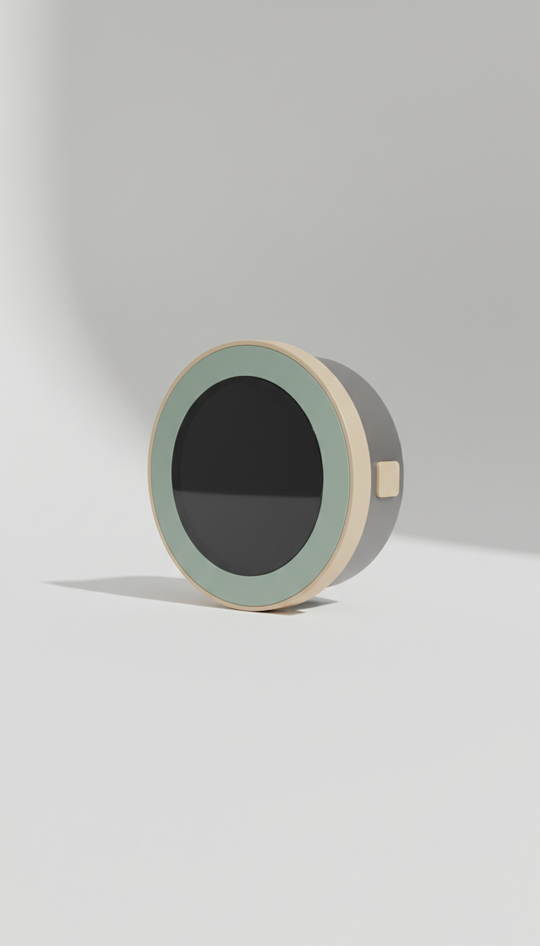 Example product